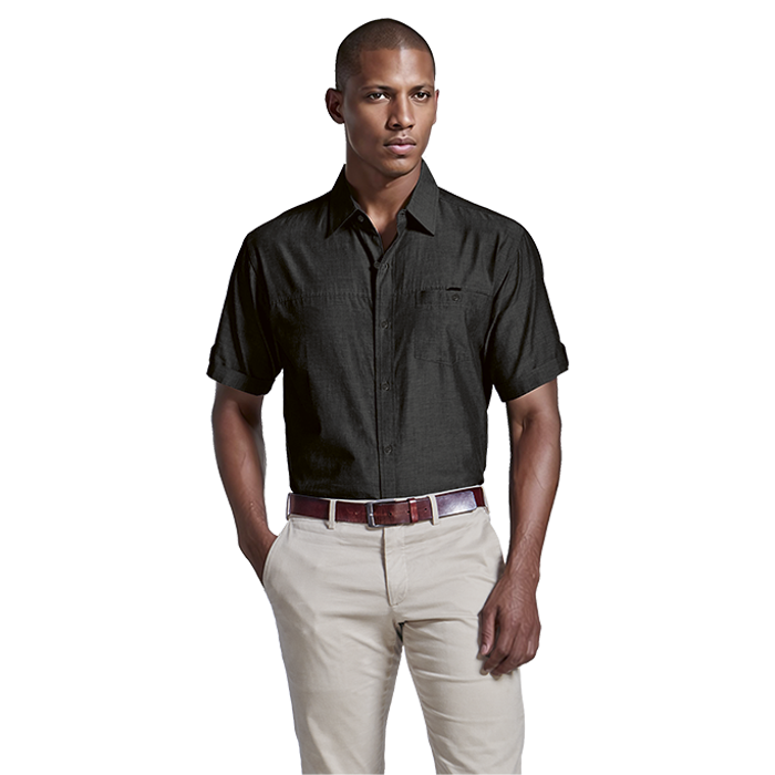 Sydney Shirt Mens