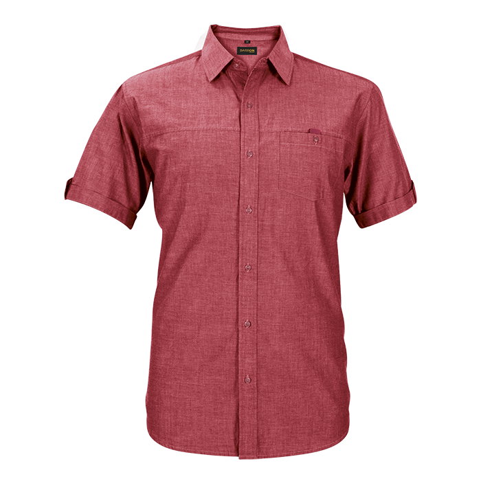 Sydney Shirt Mens thumbnail
