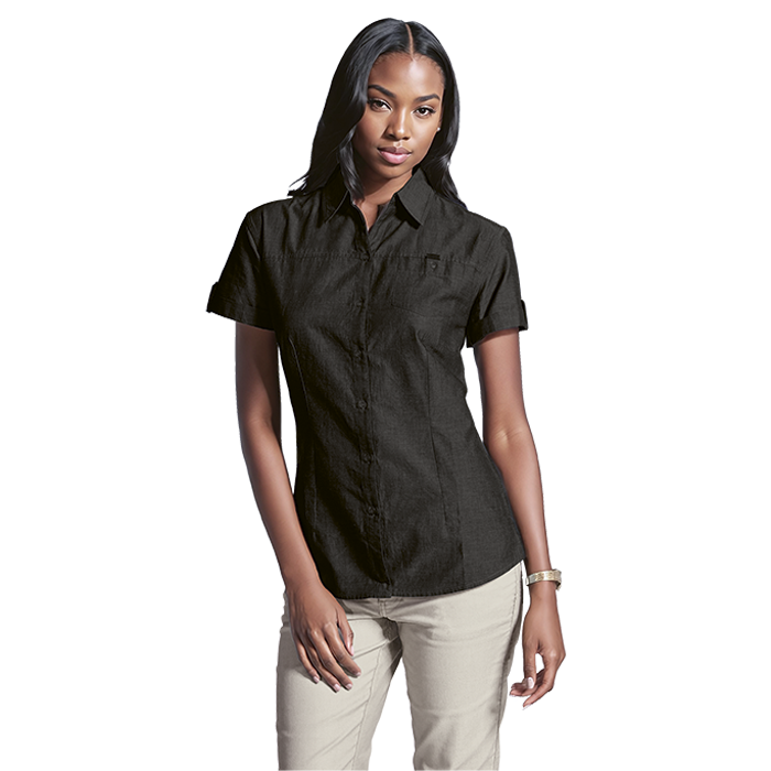 Sydney Blouse Ladies