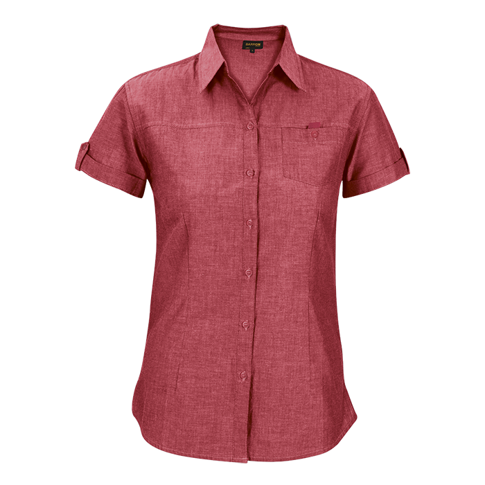 Sydney Blouse Ladies thumbnail