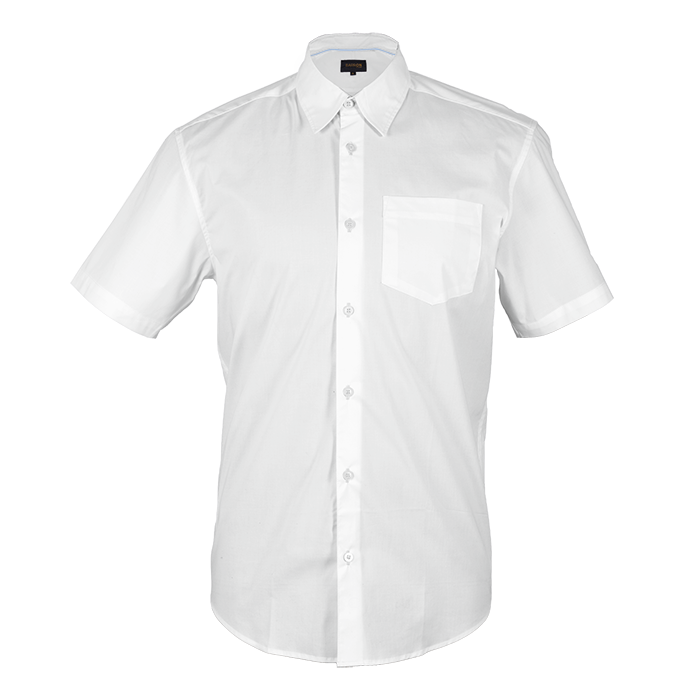 Florida Lounge Shirt Short Sleeve Mens thumbnail