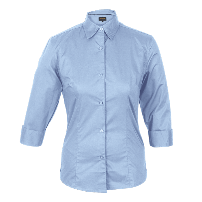 Florida Blouse Ladies thumbnail