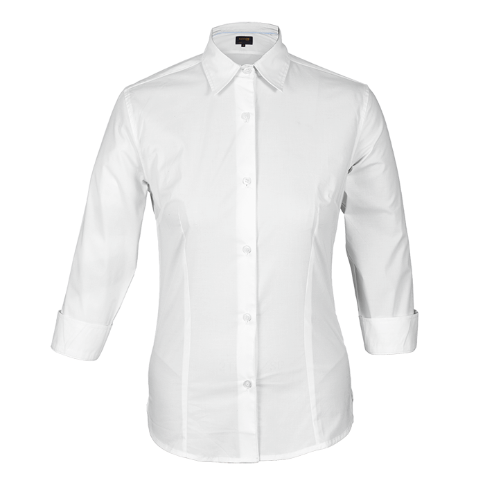 Florida Blouse Ladies thumbnail
