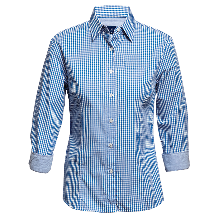 Alabama Blouse Ladies thumbnail