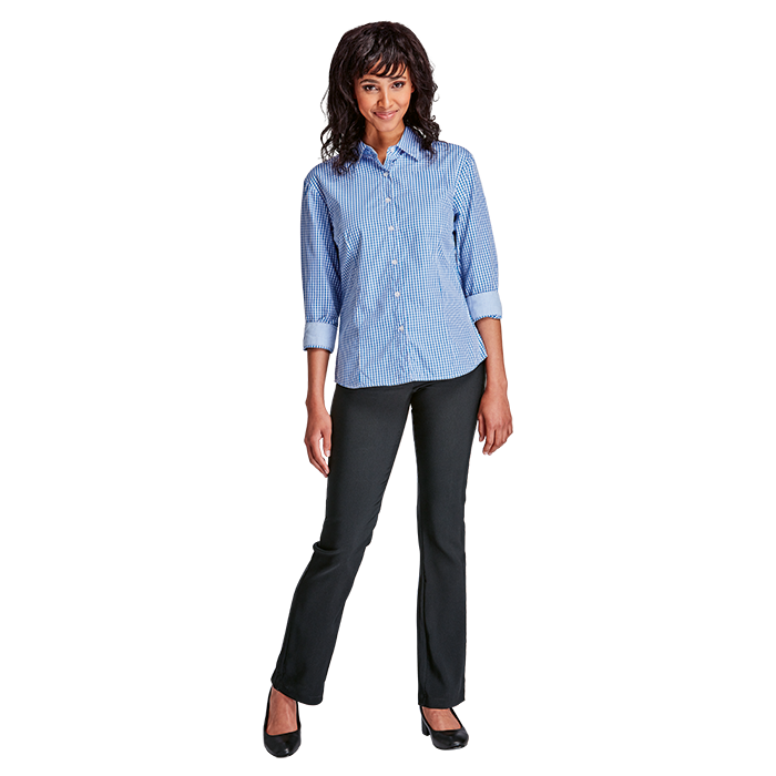 Alabama Blouse Ladies