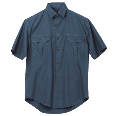 Airforceblue