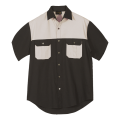 93