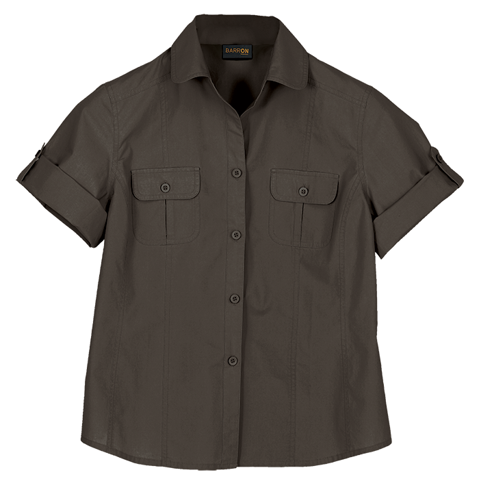 SHO-02-NX-khaki