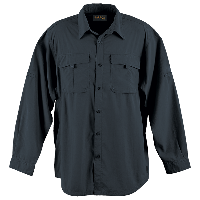 Outback Shirt Mens thumbnail
