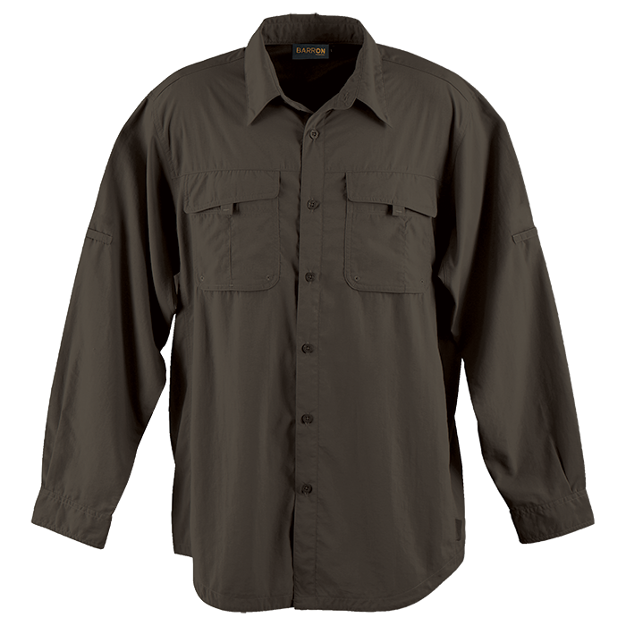 SHO-02-NY-khaki