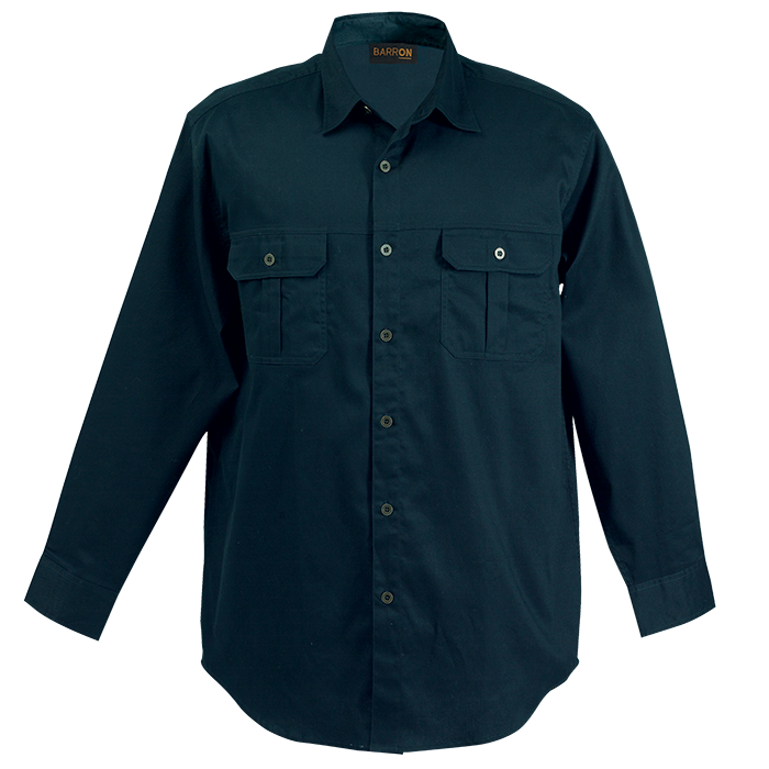 SHO-02-OH-navy