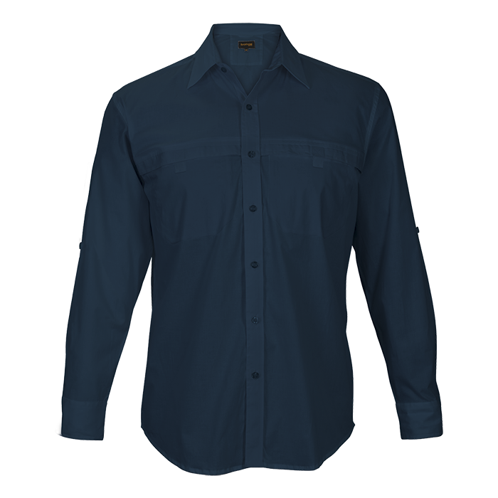 SHO-02-OQ-navy