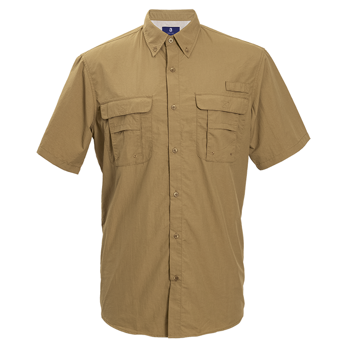SHO-18-XG-khaki