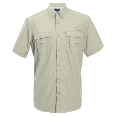 Lightgrey