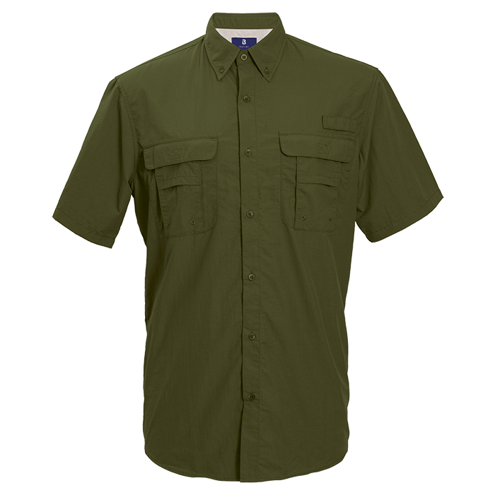 SHO-18-XG-olive