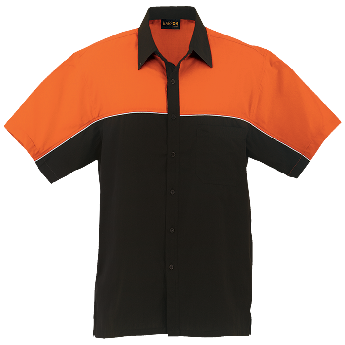 SHR-02-OU-orangeblack