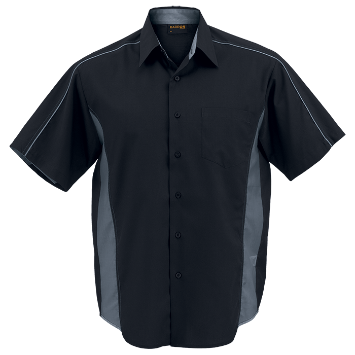 Seattle Racing Shirt Mens thumbnail