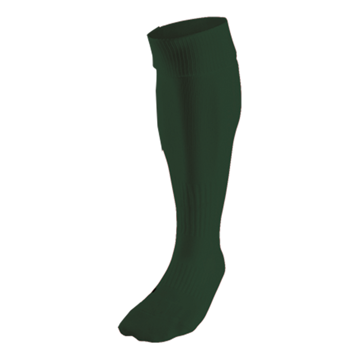 BRT Team Sock thumbnail