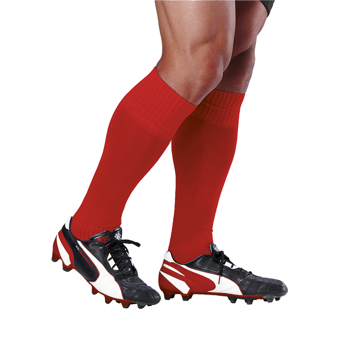 BRT Team Sock