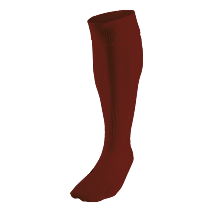 BRT Team Sock thumbnail