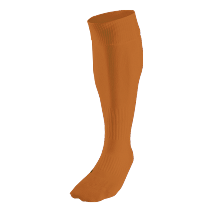 BRT Team Sock thumbnail