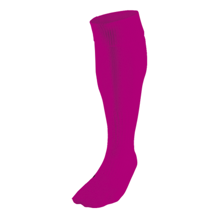 BRT Team Sock thumbnail