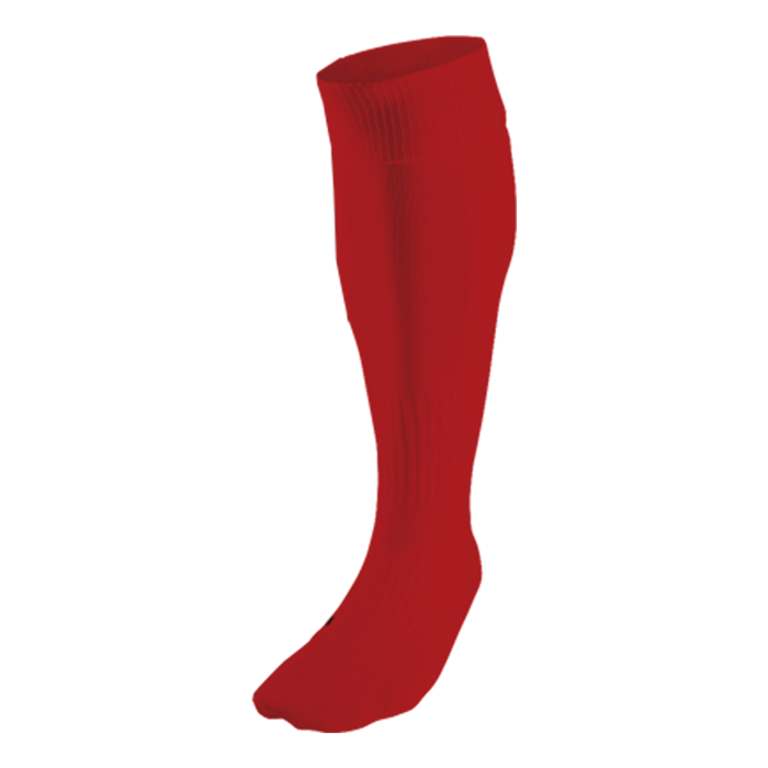 BRT Team Sock thumbnail