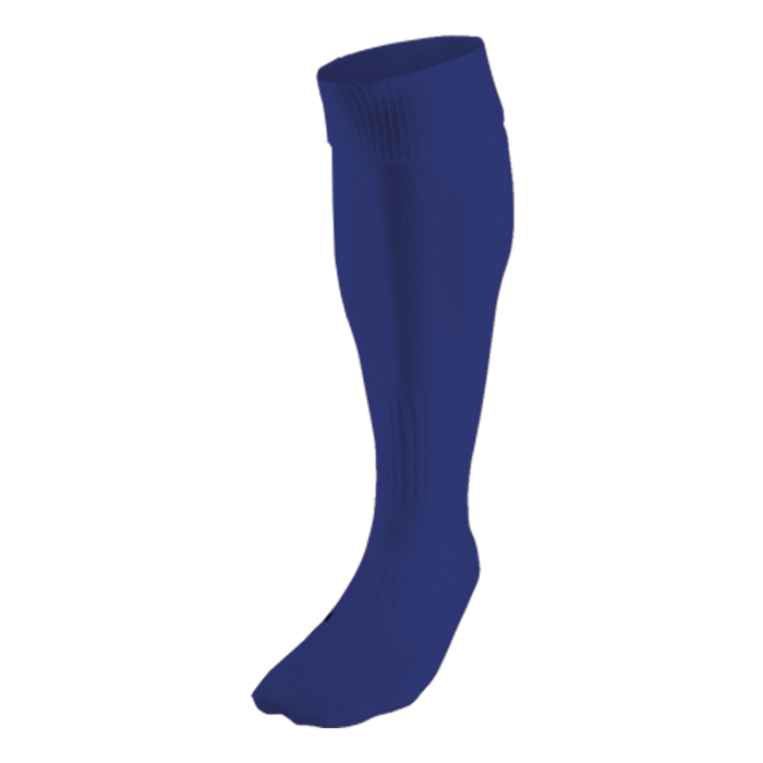 BRT Team Sock thumbnail
