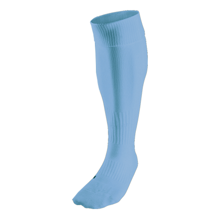BRT Team Sock thumbnail