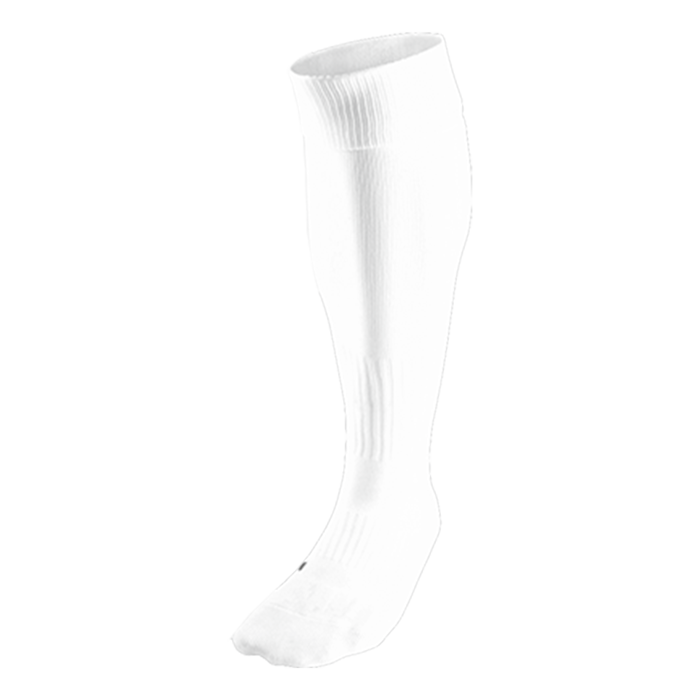 BRT Team Sock thumbnail