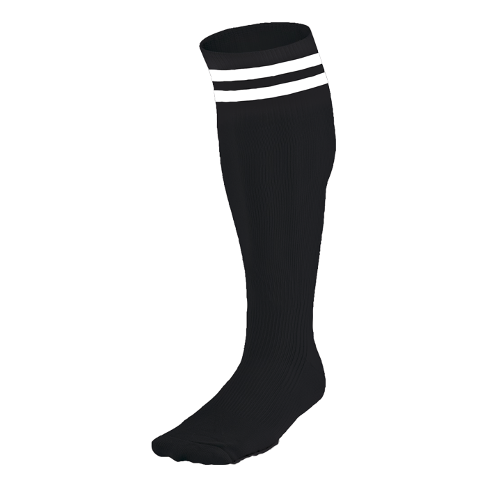 BRT Pace Sock thumbnail