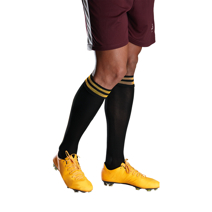 BRT Pace Sock