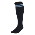 1201