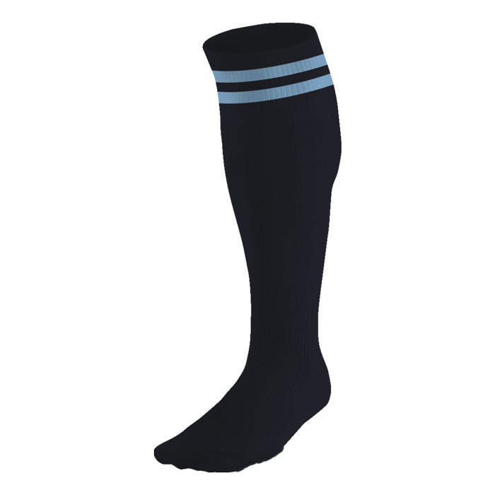 BRT Pace Sock thumbnail