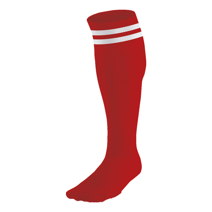 BRT Pace Sock thumbnail