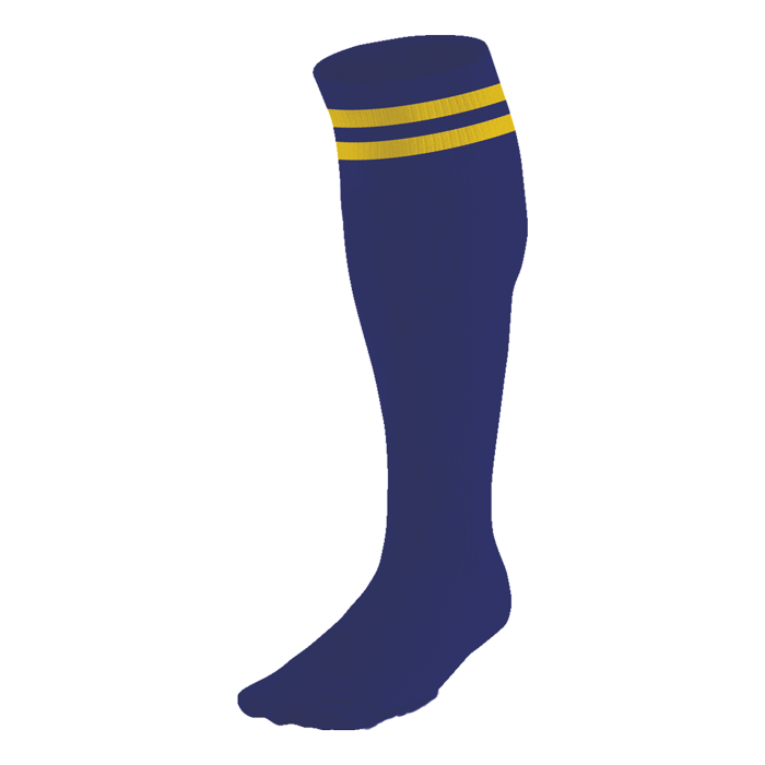 BRT Pace Sock thumbnail