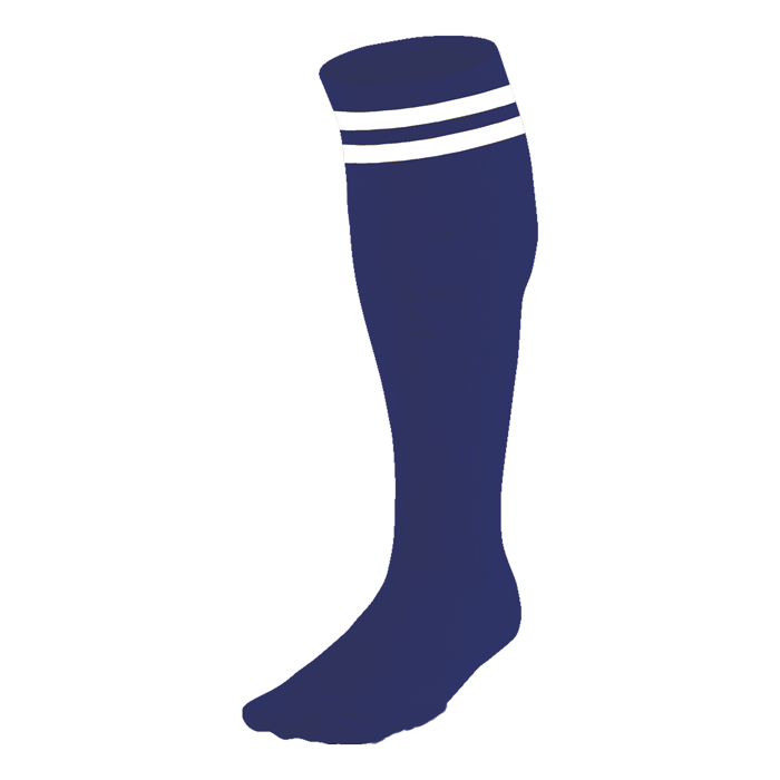 BRT Pace Sock thumbnail