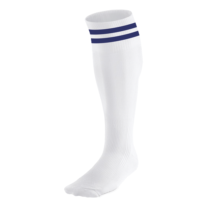 BRT Pace Sock thumbnail