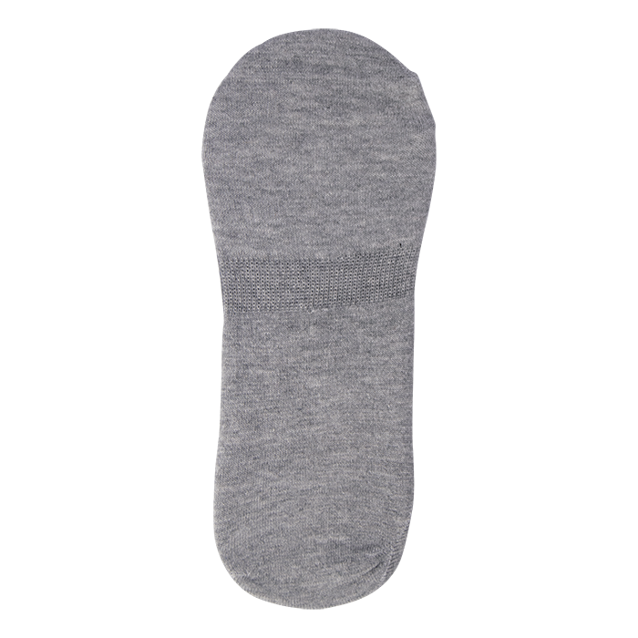 3 Pack Sneaker Liner alternate view