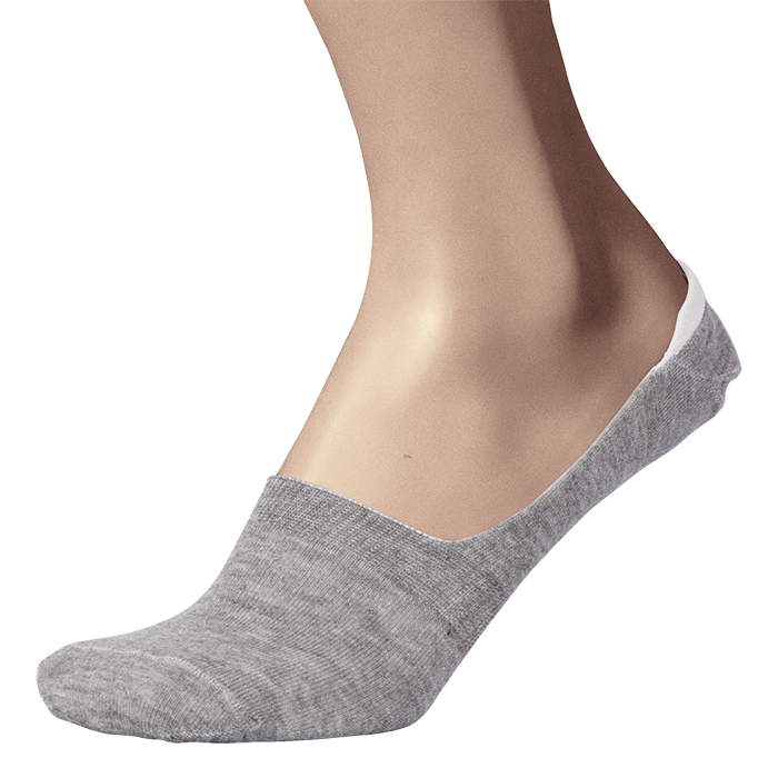 3 Pack Sneaker Liner