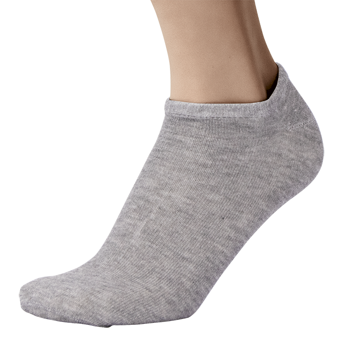 3 Pack Trainer Liner