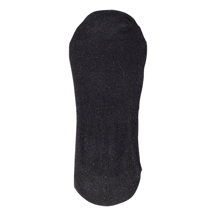 5 Pack Sneaker Liner alternate view