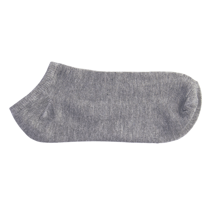 5 Pack Trainer Liner alternate view