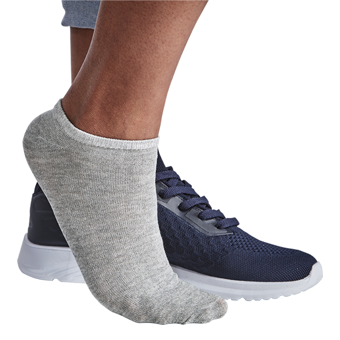 5 Pack Trainer Liner
