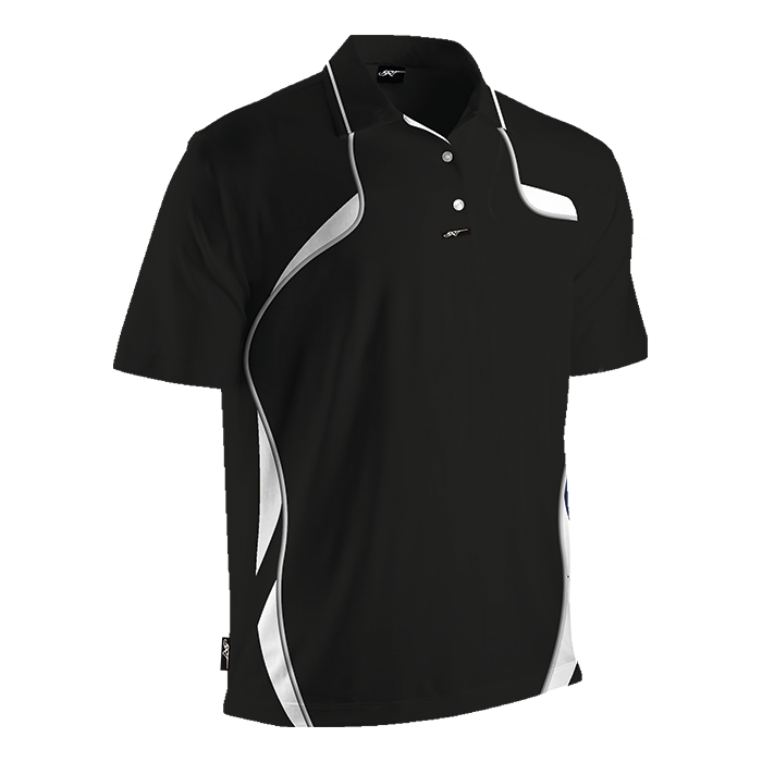 BRT Reflect Golfer Mens thumbnail