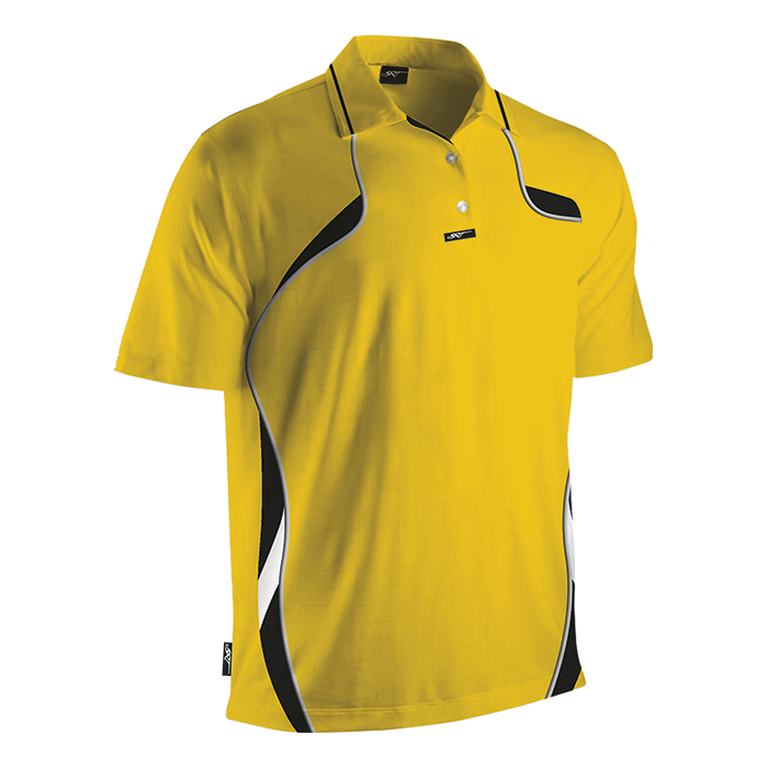 BRT Reflect Golfer Mens thumbnail