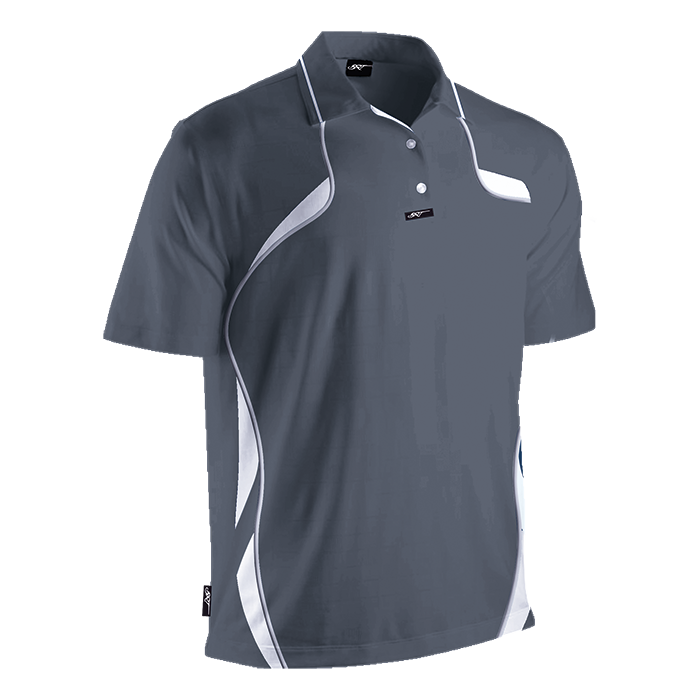 BRT Reflect Golfer Mens thumbnail