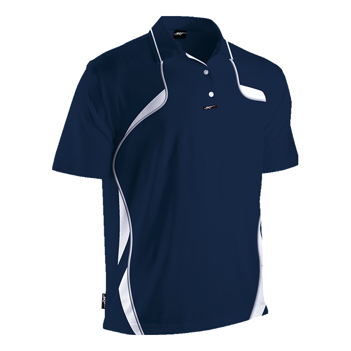 BRT Reflect Golfer Mens thumbnail