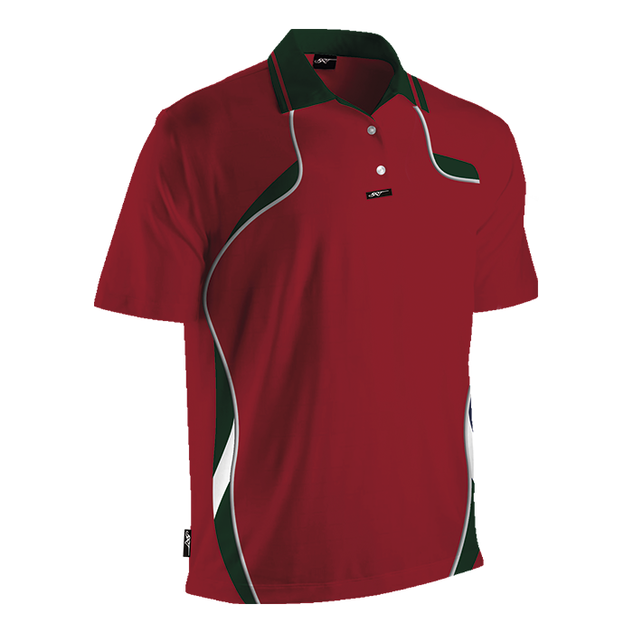 BRT Reflect Golfer Mens thumbnail