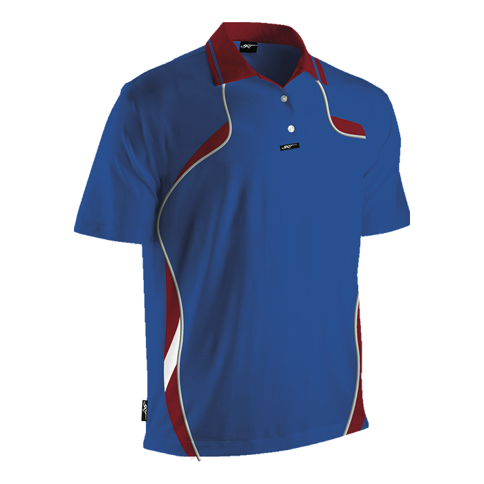 BRT Reflect Golfer Mens thumbnail